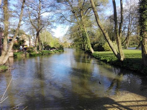 The best available hotels & places to stay near Delmenhorst, .